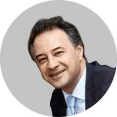 Alejandro de Pablo Cabrera