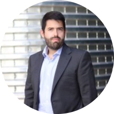 Manuel García Fernandez
